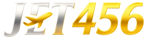 Jet456 เว็บพนันออนไลน์ที่นักเสี่ยงโชคต้องลอง 